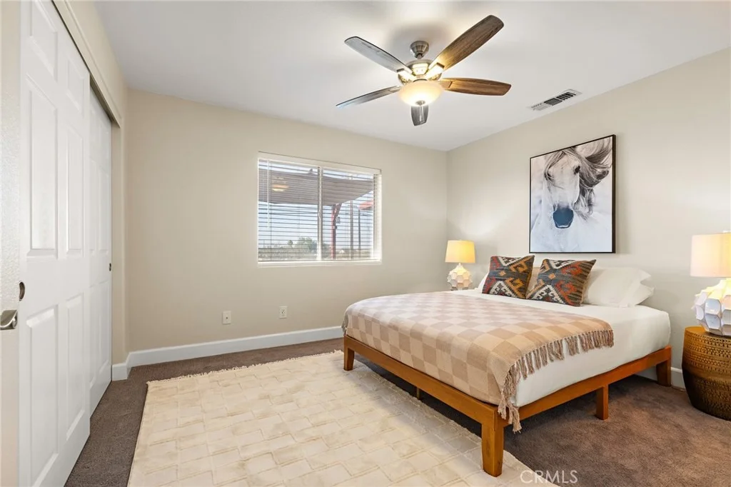 Photo of 74146 Cactus Drive