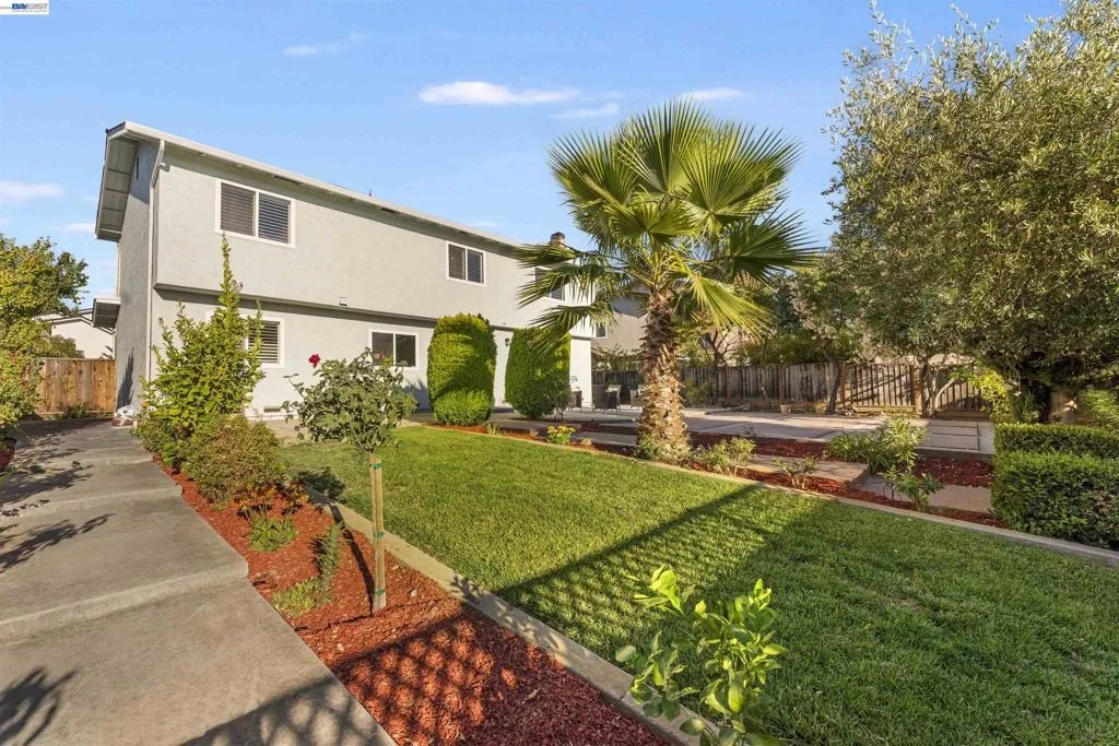 Photo of 5333 Creek Est