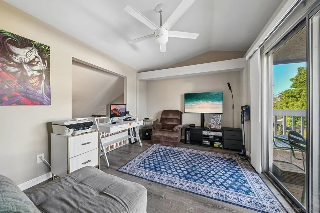 Photo of 45630 Rainbow Canyon Rd
