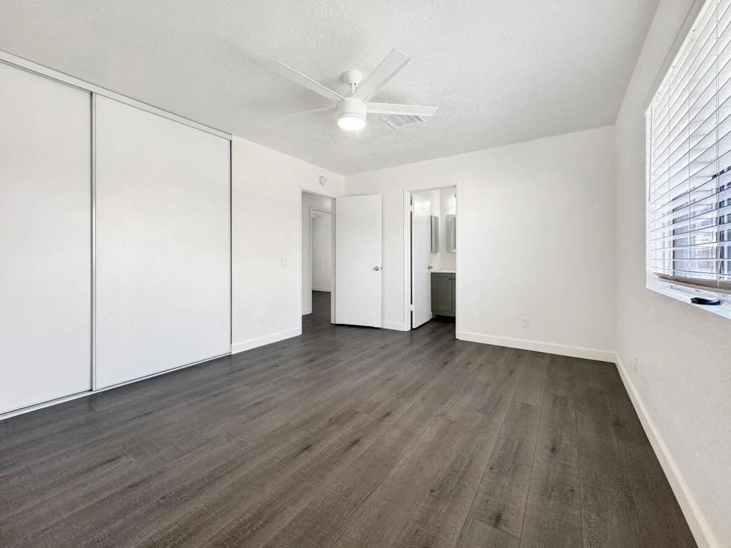 Photo of 54850 Avenida Juarez