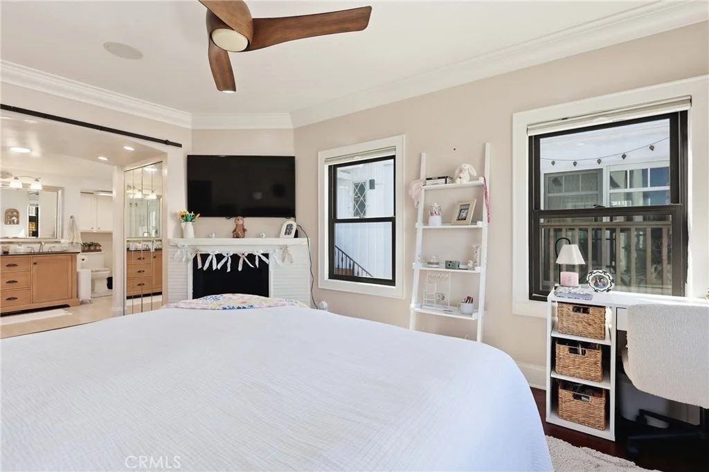 Photo of 6600 E Ocean
