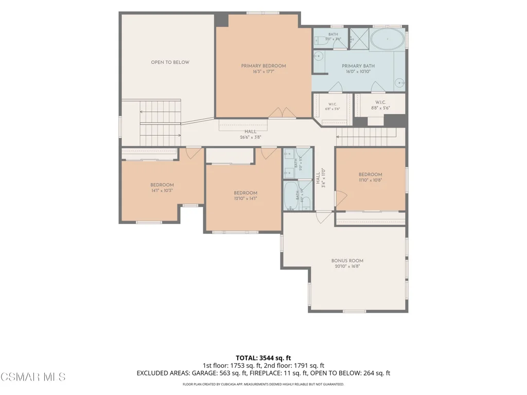 Photo of 215 Southcrest Place