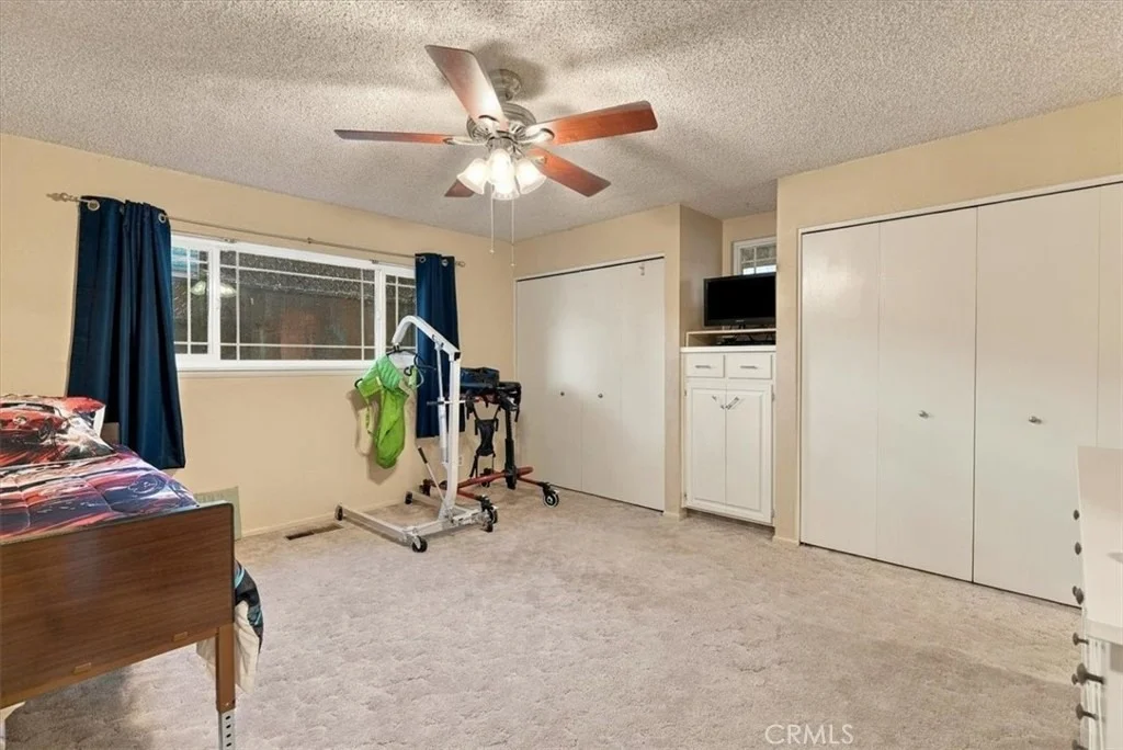 Photo of 42 12th