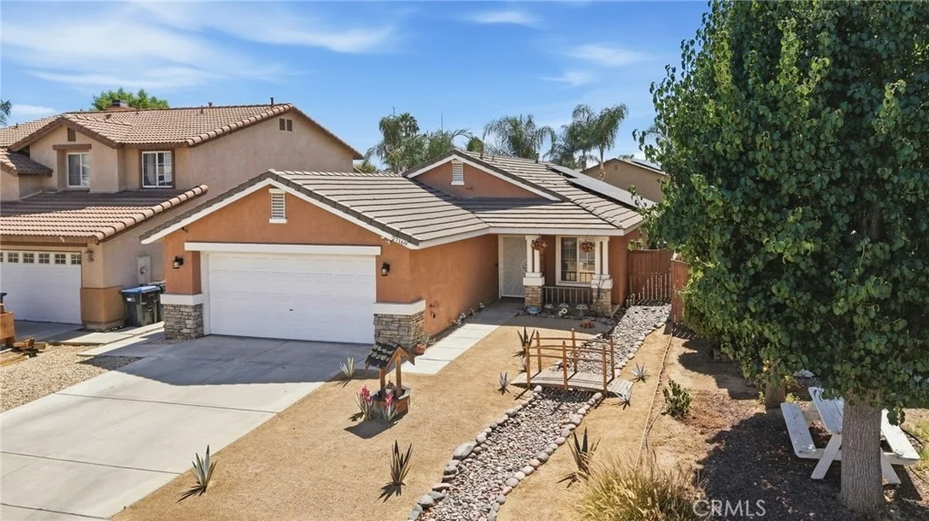 Photo of 27169 Sawyer Road