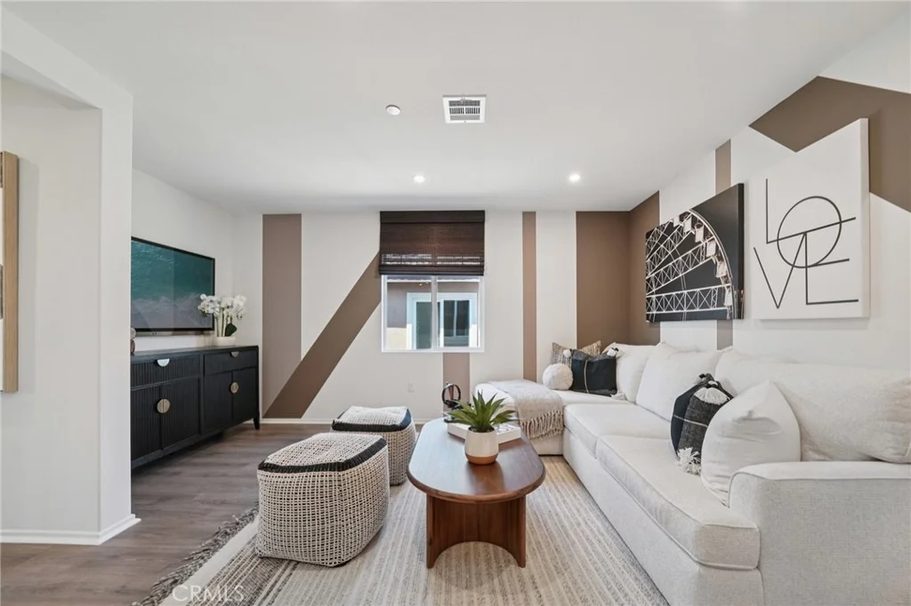 Photo of 15388 Thundercloud Lane