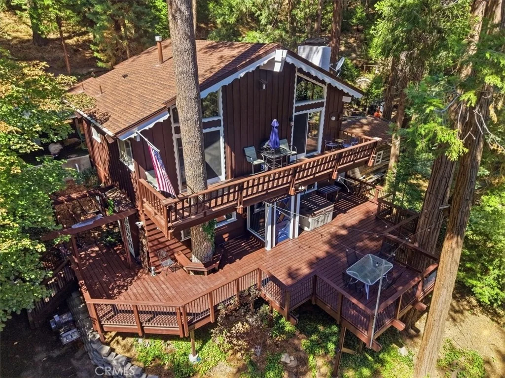 Photo of 1044 Lausanne