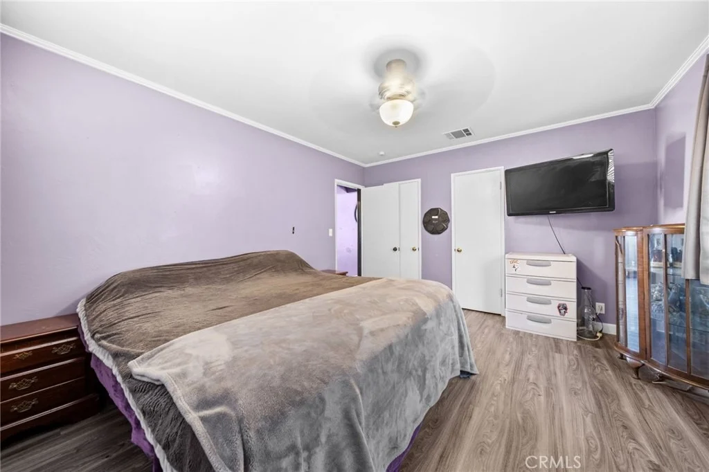 Photo of 34347 Fairview Drive