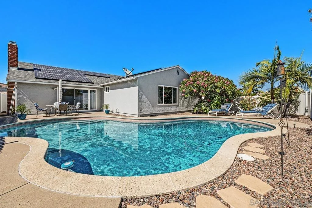 Photo of 9933 Oakstone Ct