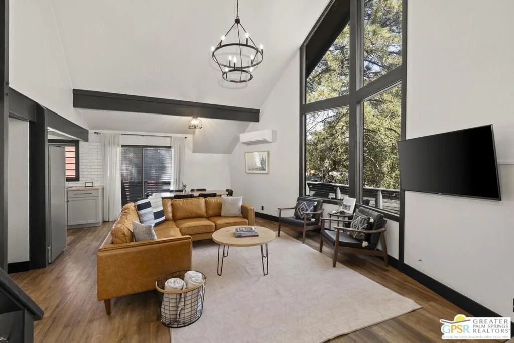Photo of 24830 Marion Ridge Road