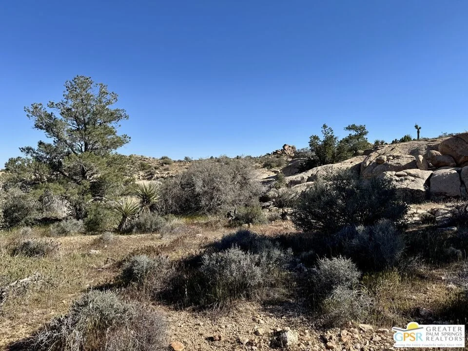 Photo of 900 Parsons Ranch Road
