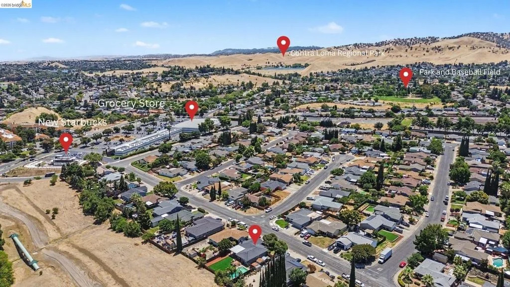Photo of 1126 Mission Dr