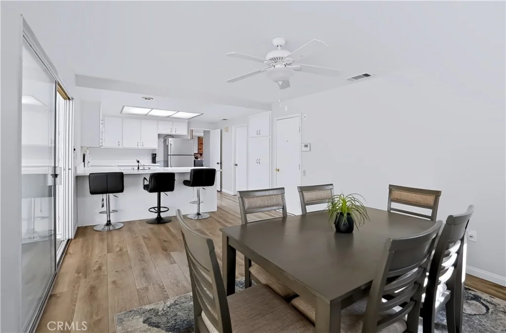 Photo of 27383 Embassy