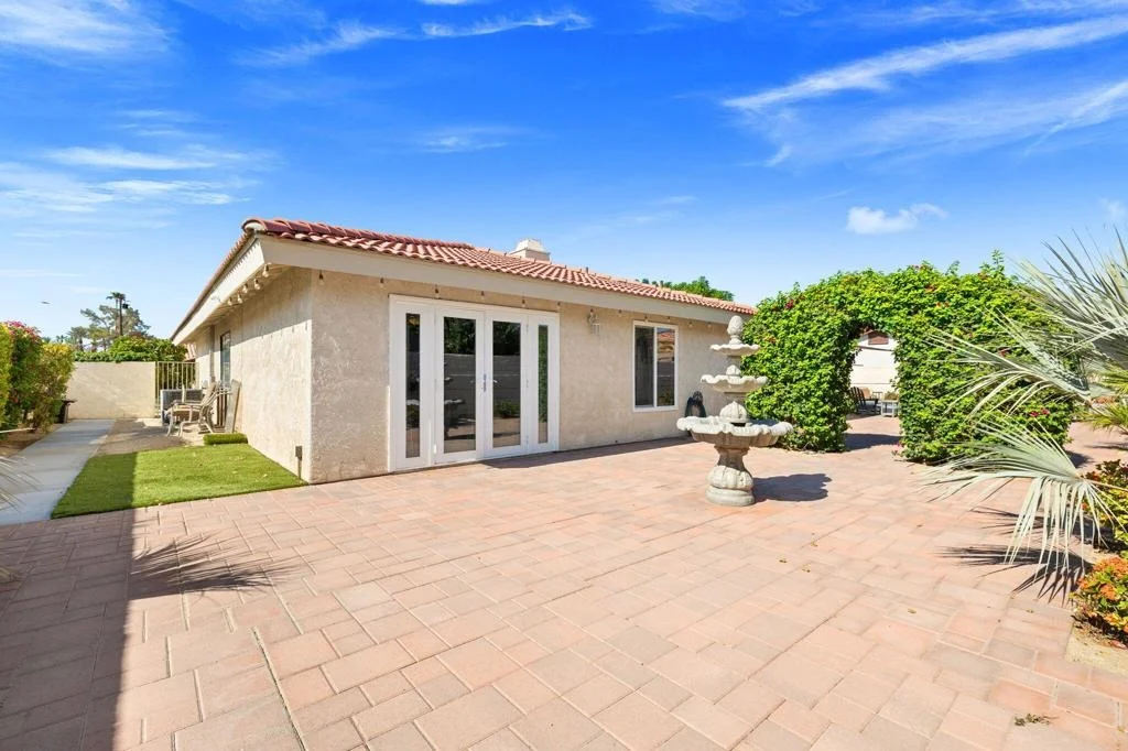 Photo of 78710 Martinique Drive