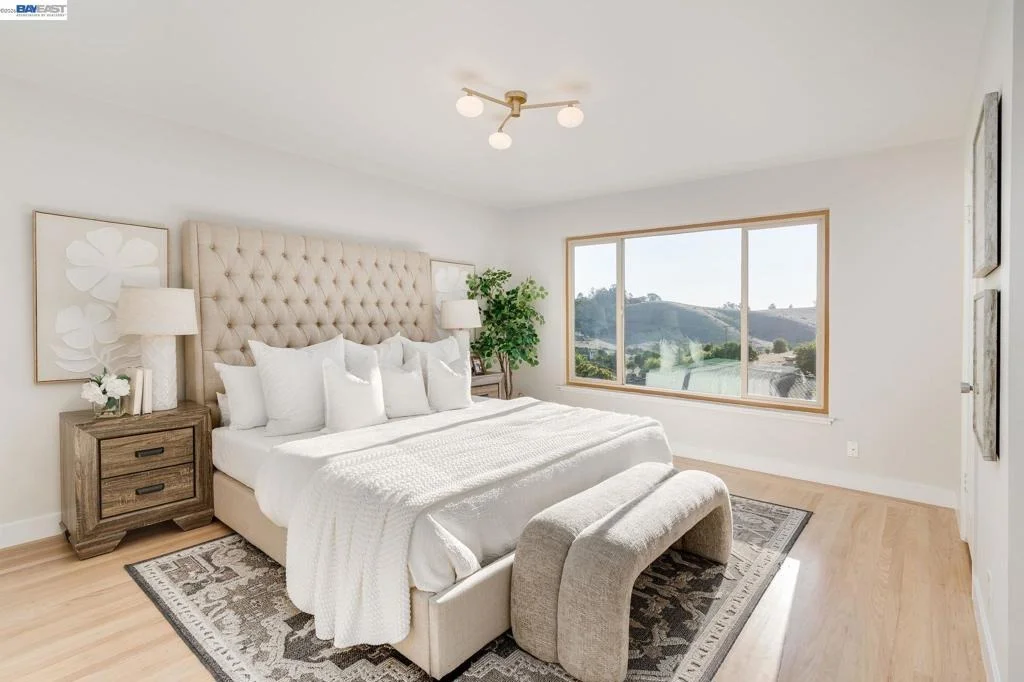 Photo of 3636 Arcadian Dr