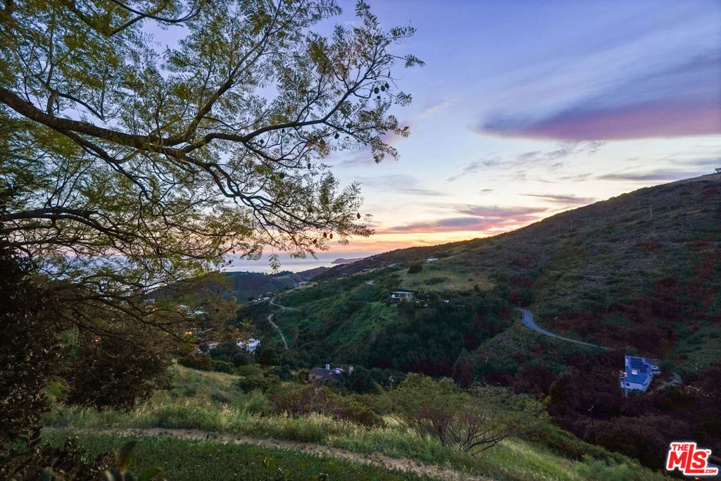 Photo of 2727 Corral Canyon Road