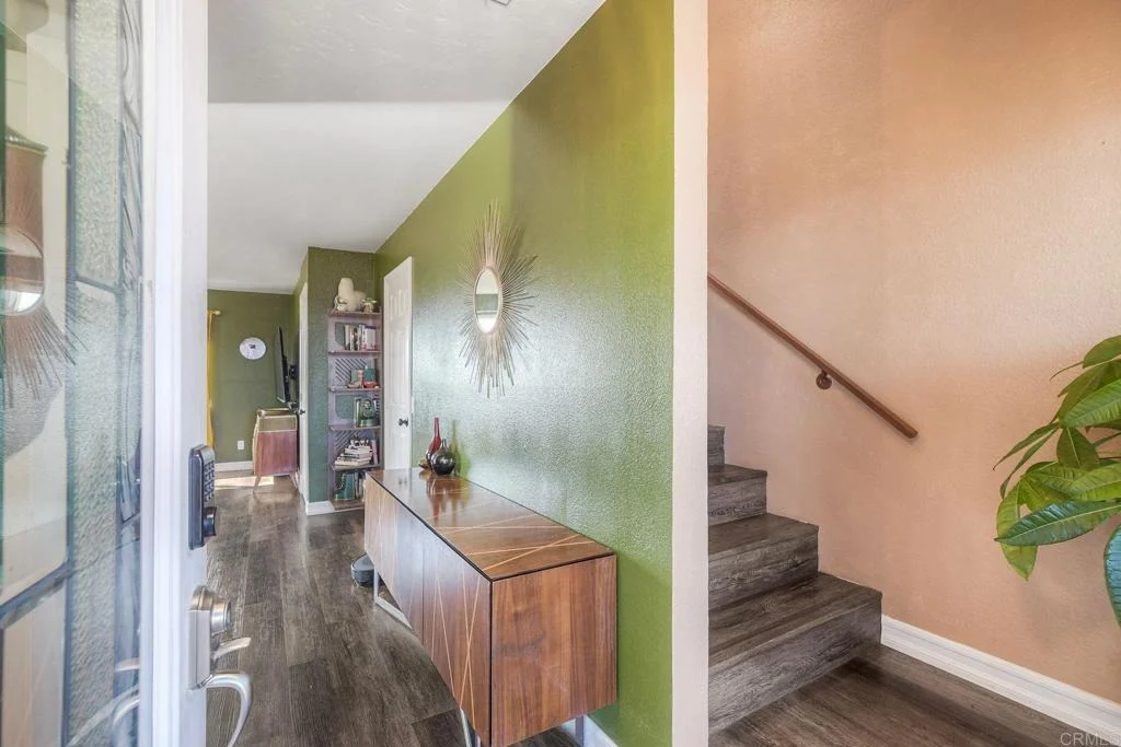 Photo of Unit 7E at 32036 Del Cielo Oeste