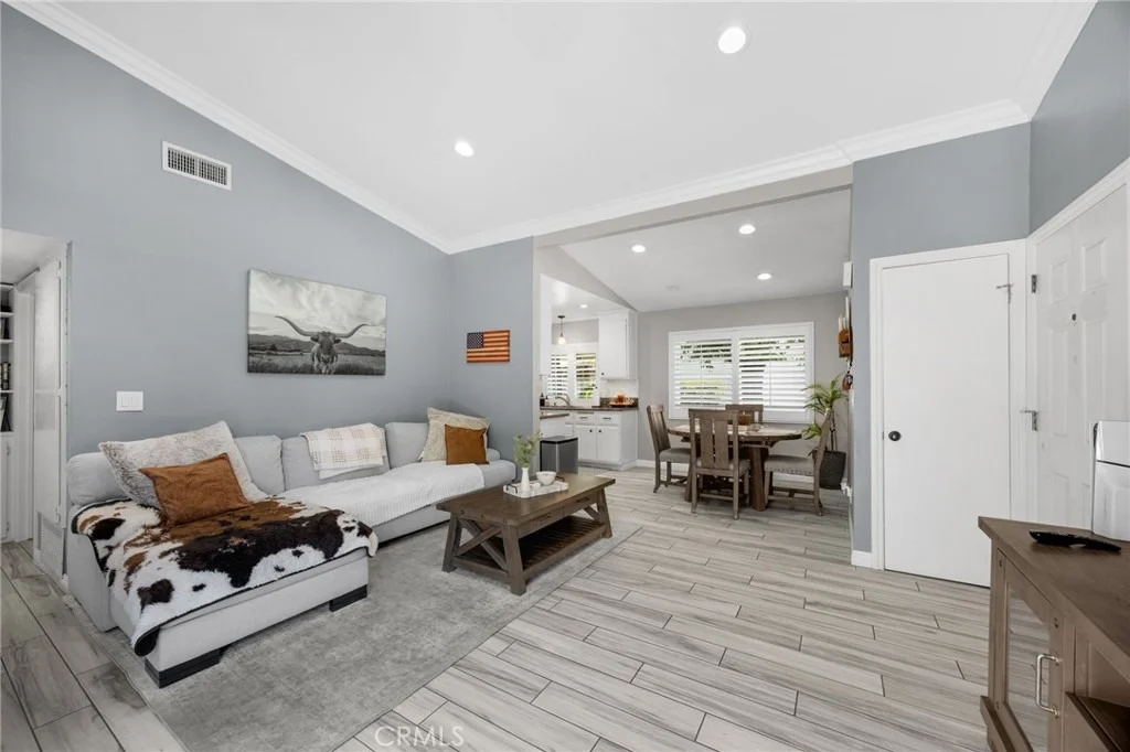 Photo of 416 Shady Court