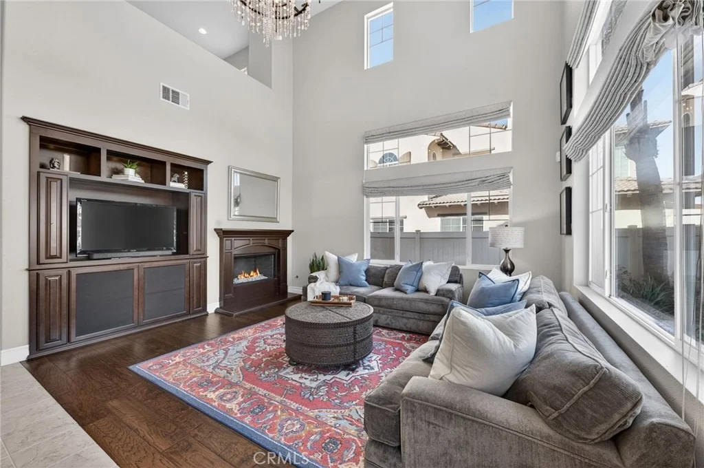 Photo of 32208 Cedar Crest Court