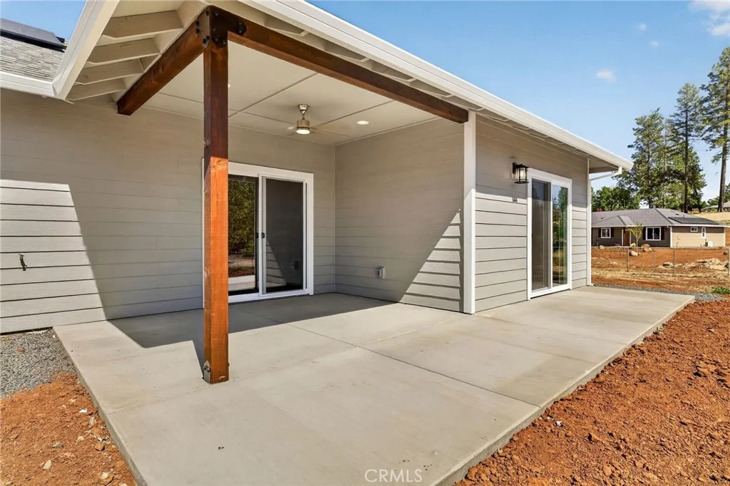 Photo of 1604 Rowyn
