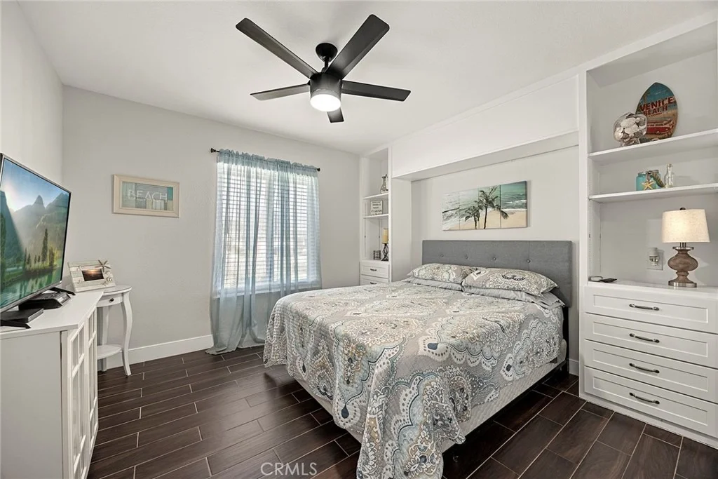 Photo of 4731 Libra