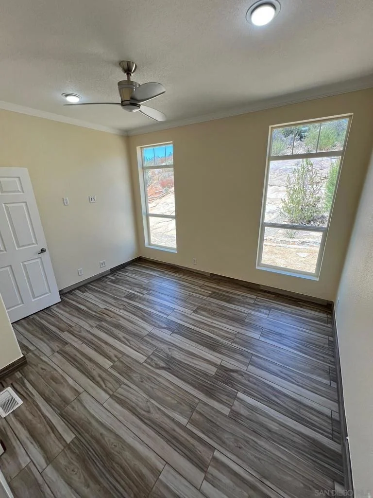 Photo of 18012 Mahogany Ranch Rd.