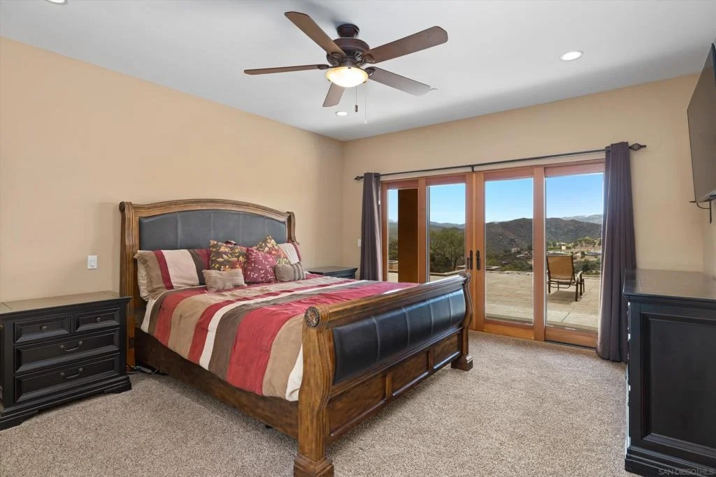 Photo of 3023 25 Via Viejas