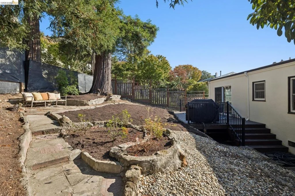 Photo of 425 Kentucky Ave