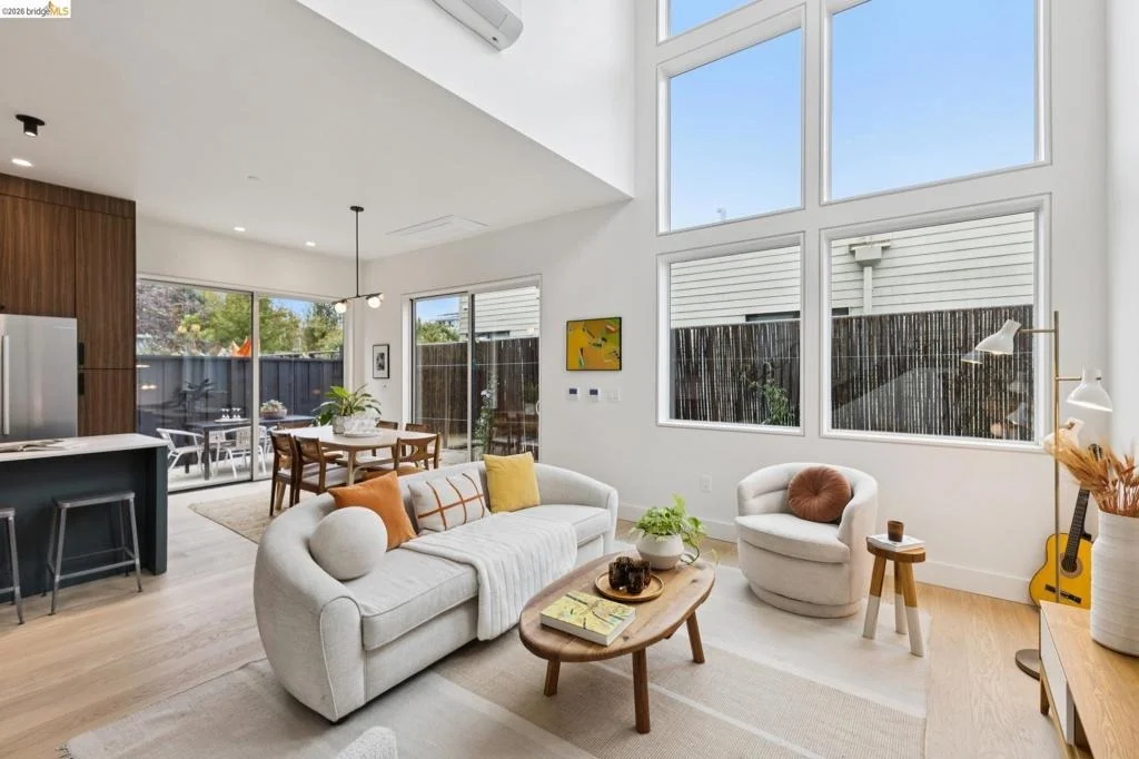 Photo of 1523 Stuart