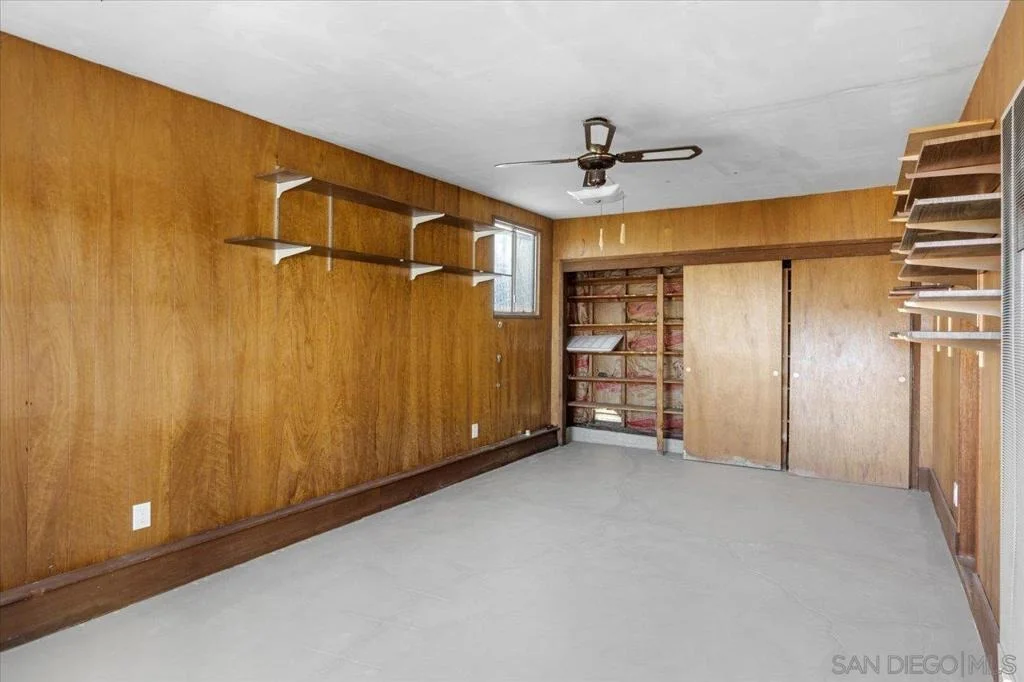 Photo of 4711 Austin