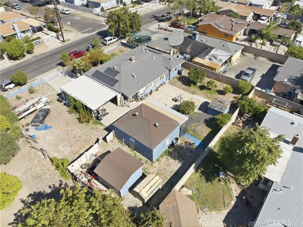 Photo of 13500 Pierce
