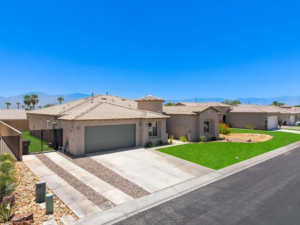Photo of 83137 Broadmoor Drive