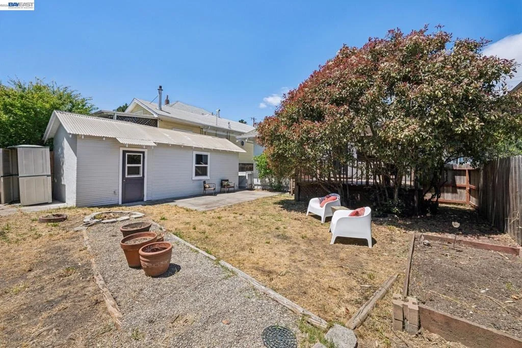 Photo of 1508 Pacific Ave