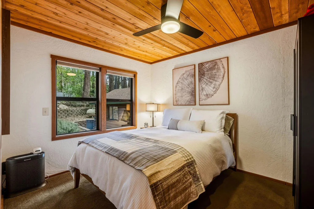 Photo of 54156 S Circle Drive