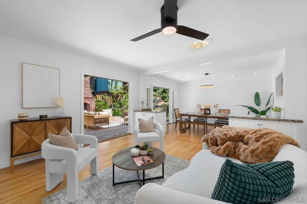 Photo of 6455 Avenida Wilfredo