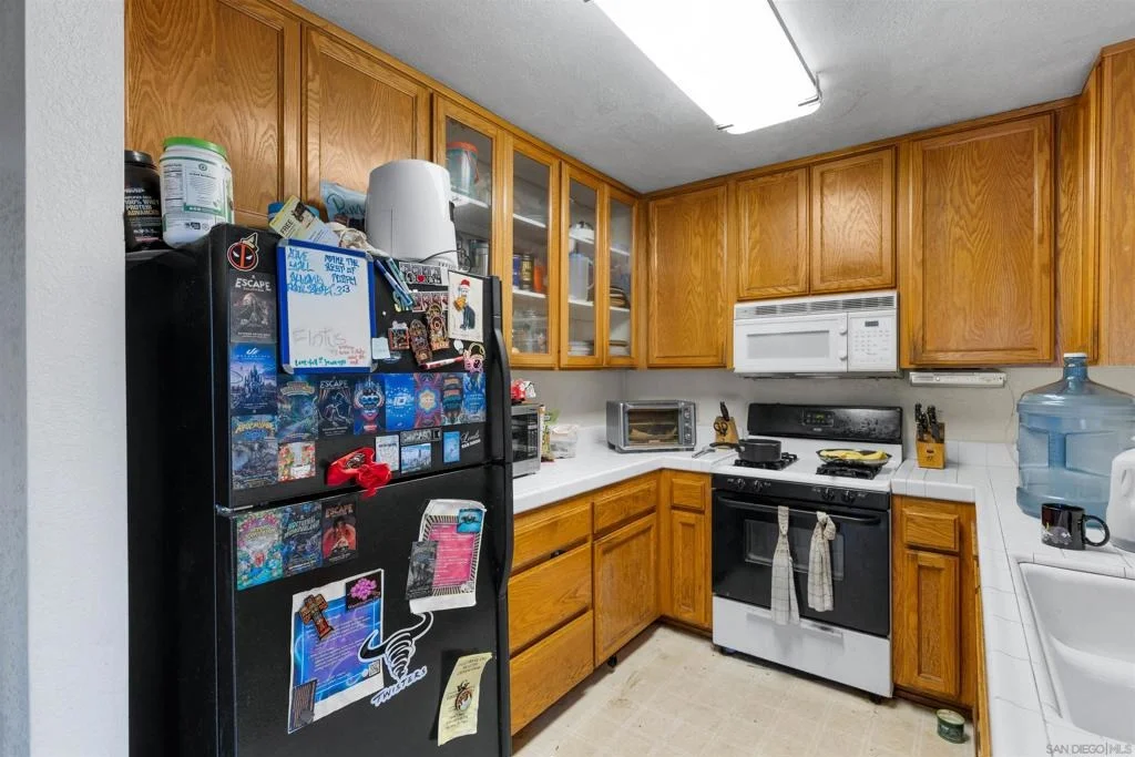 Photo of 7207 Berkeley Dr.