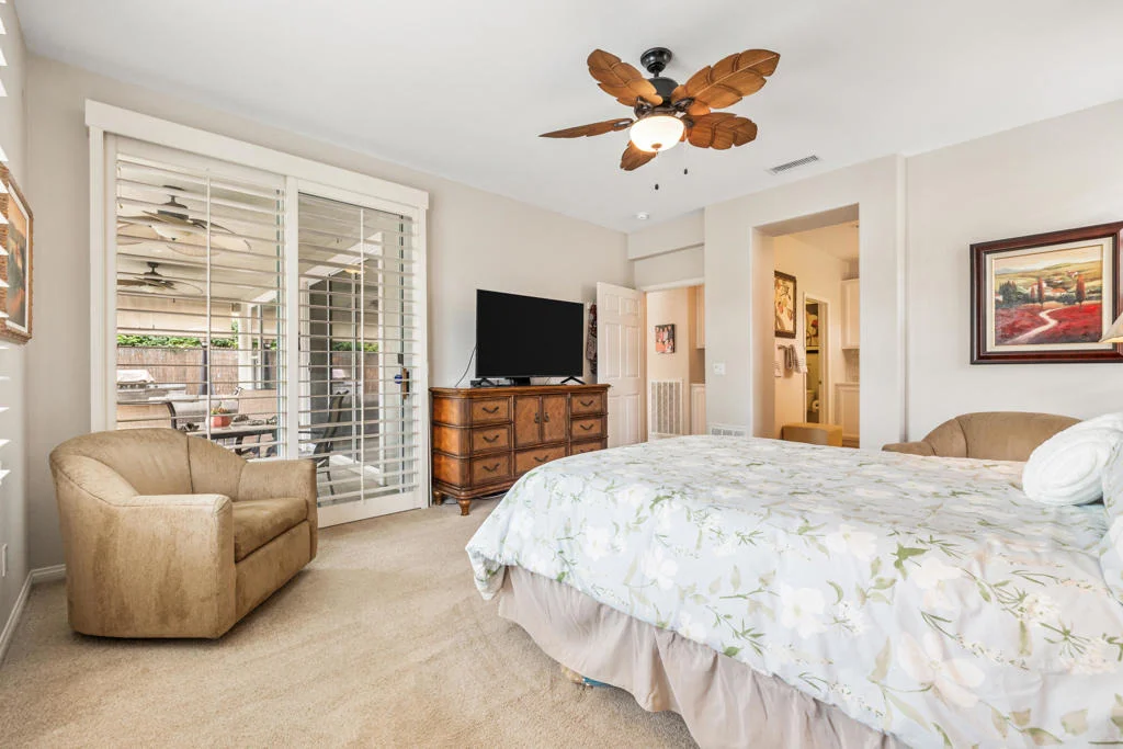 Photo of 81931 Prism Drive