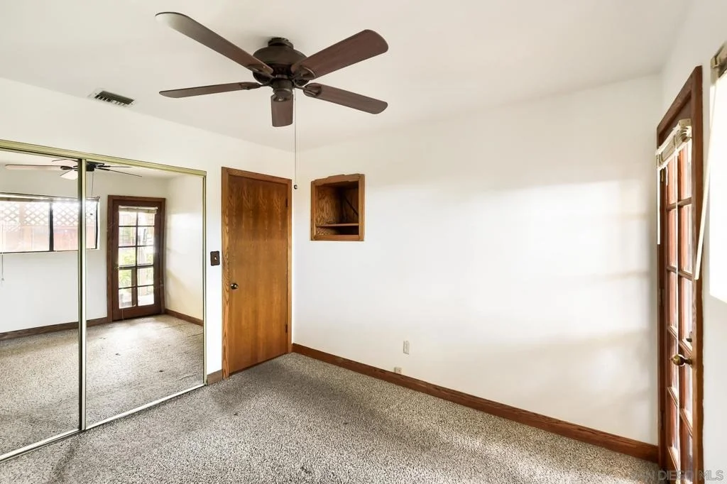 Photo of 9427 WEST HEANEY CIR