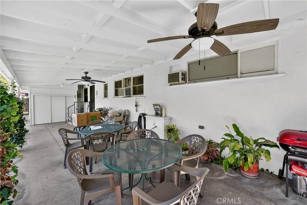 Photo of 9307 Hasty Ave
