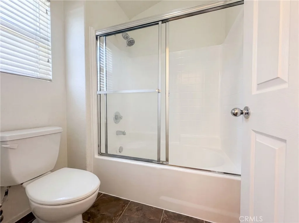 Photo of 11401 Villa