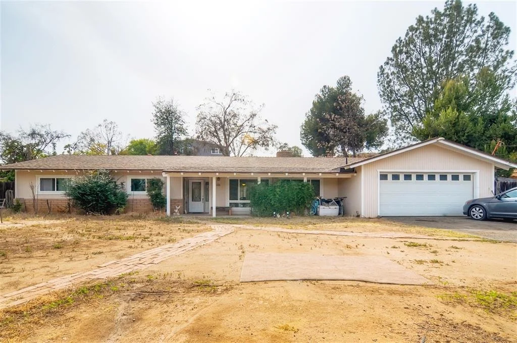 Photo of 3196 Fair Acres Lane
