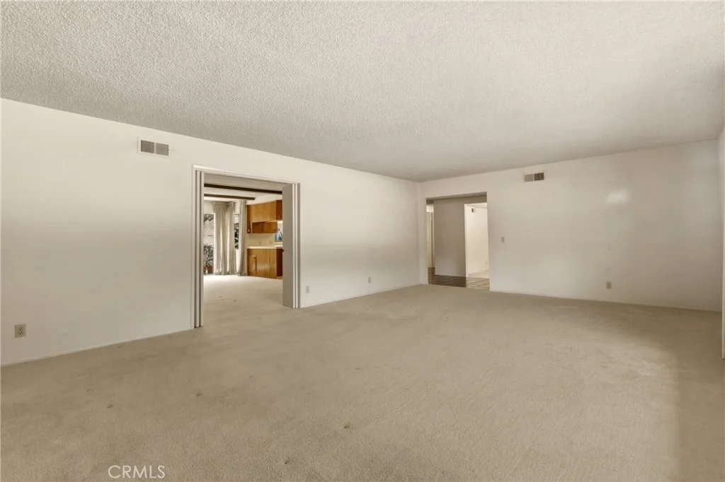 Photo of 1716 Greenbriar Road
