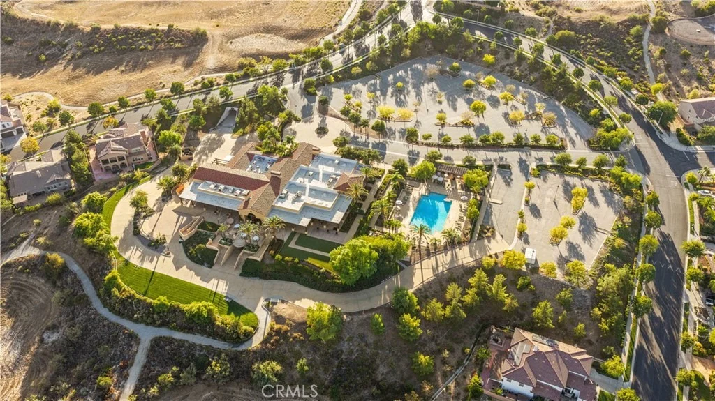 Photo of 7539 Sanctuary Drive