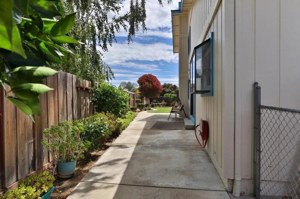 Photo of 1219 Willow Court