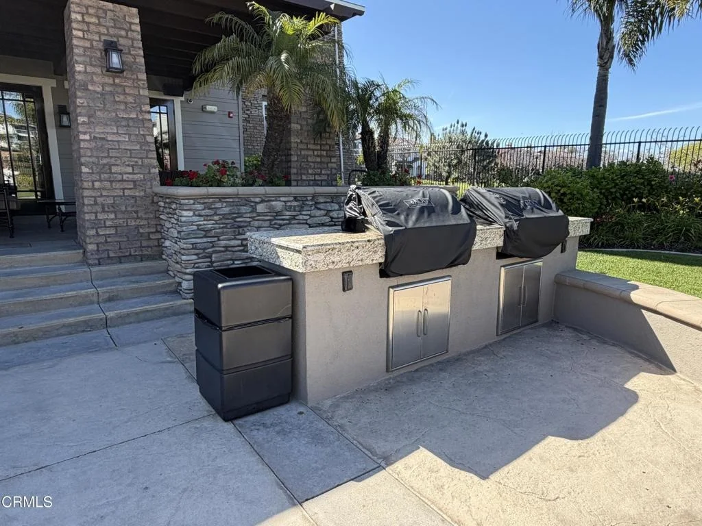 Photo of 4126 Harbour Island Lane