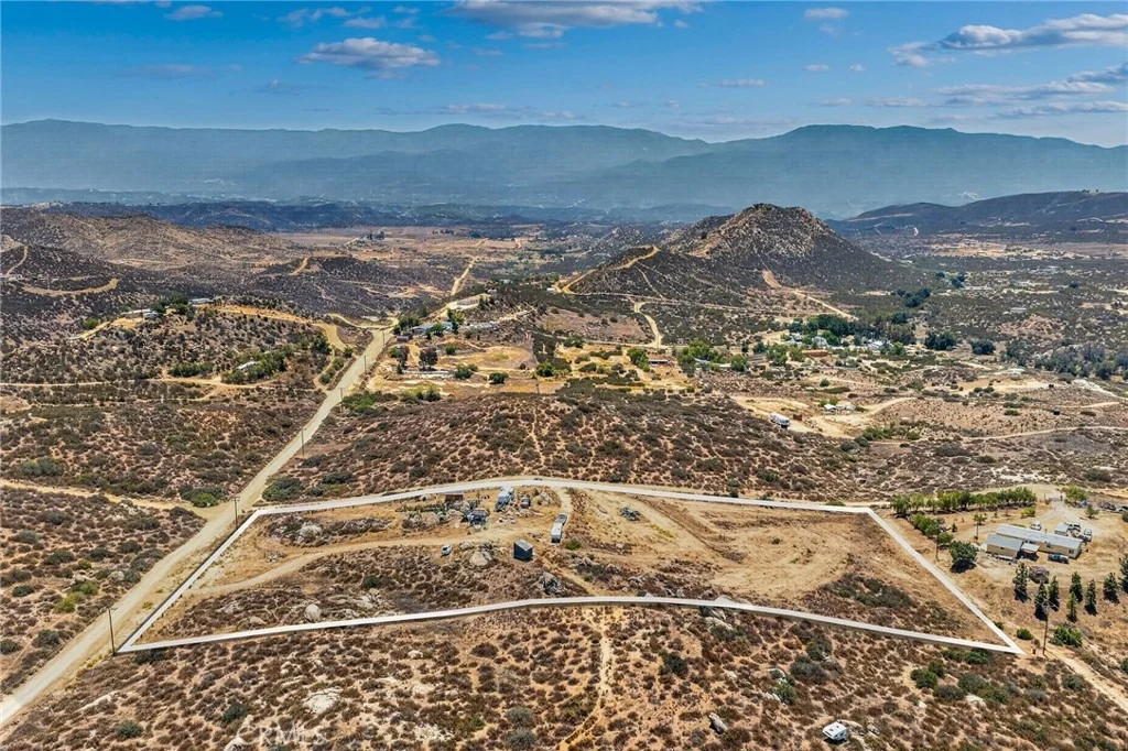 Photo of 41720 Oak Canyon Road