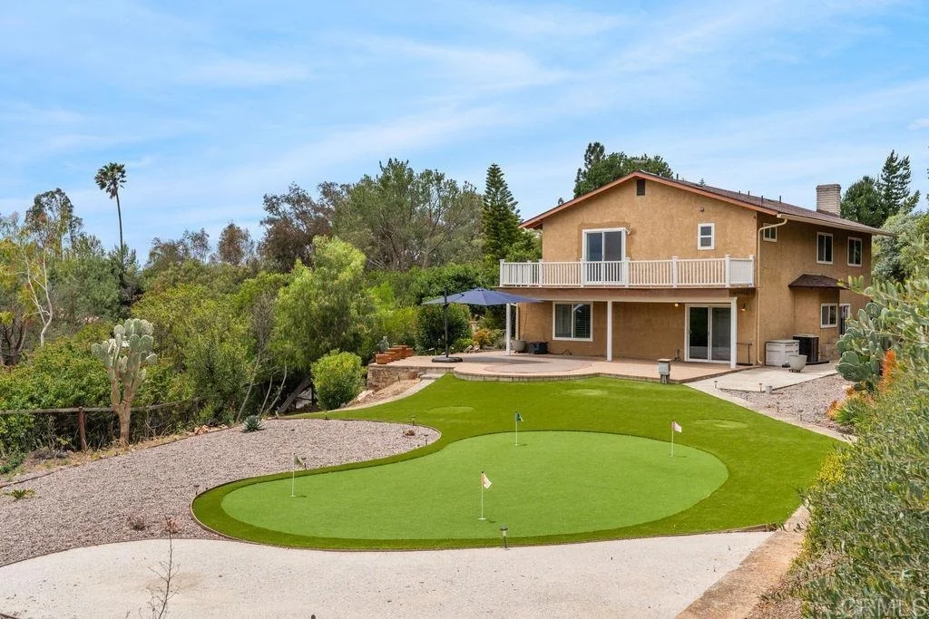 Photo of 26337 Sky Drive