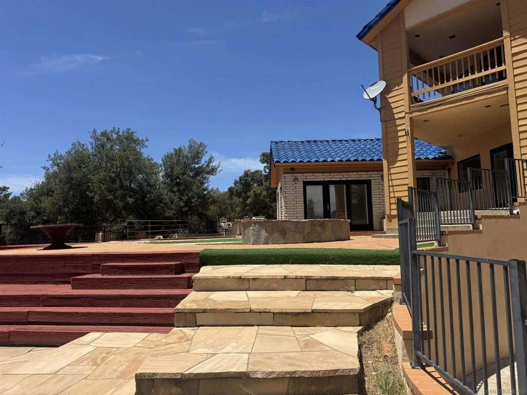 Photo of 24142 Viejas Grade Rd