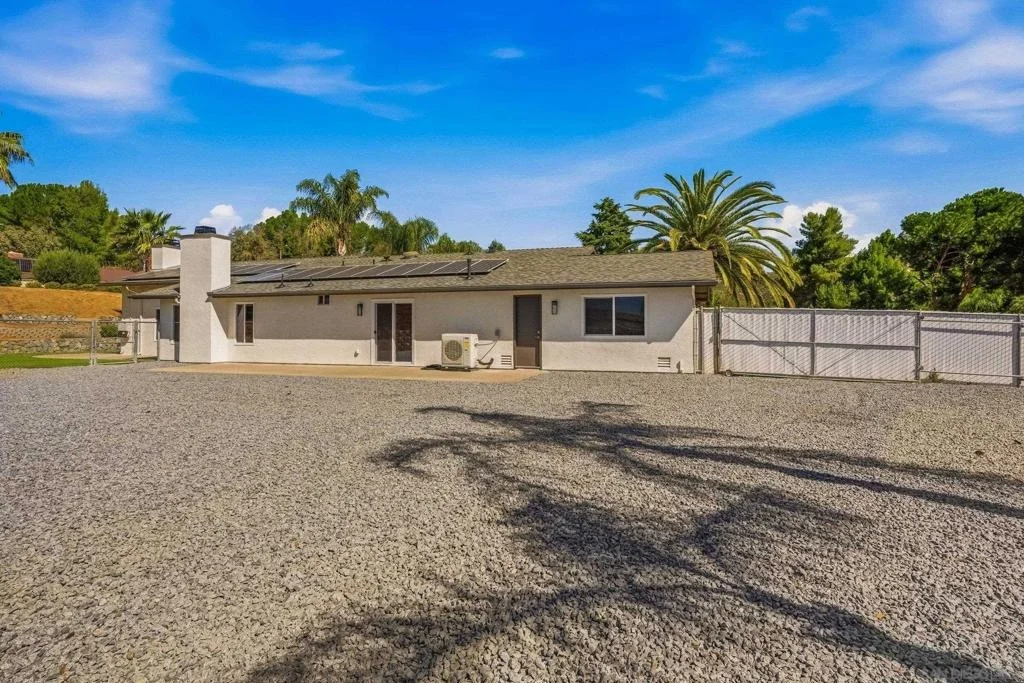 Photo of 24763 Leada Way