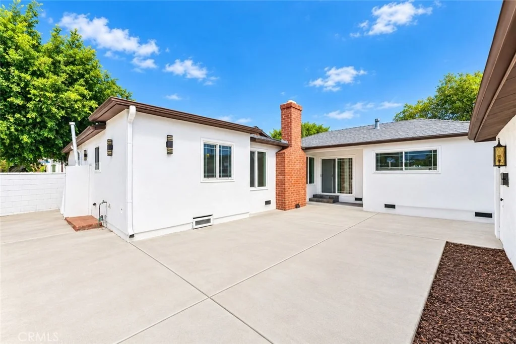 Photo of 9246 Manzanar