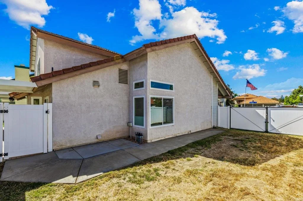Photo of 25471 Lacebark Drive